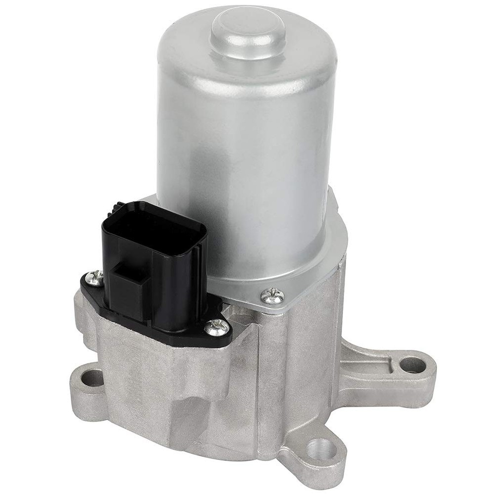 Transfer Case Shift Encoder Motor for Commander Grand Cherokee 2005-2010