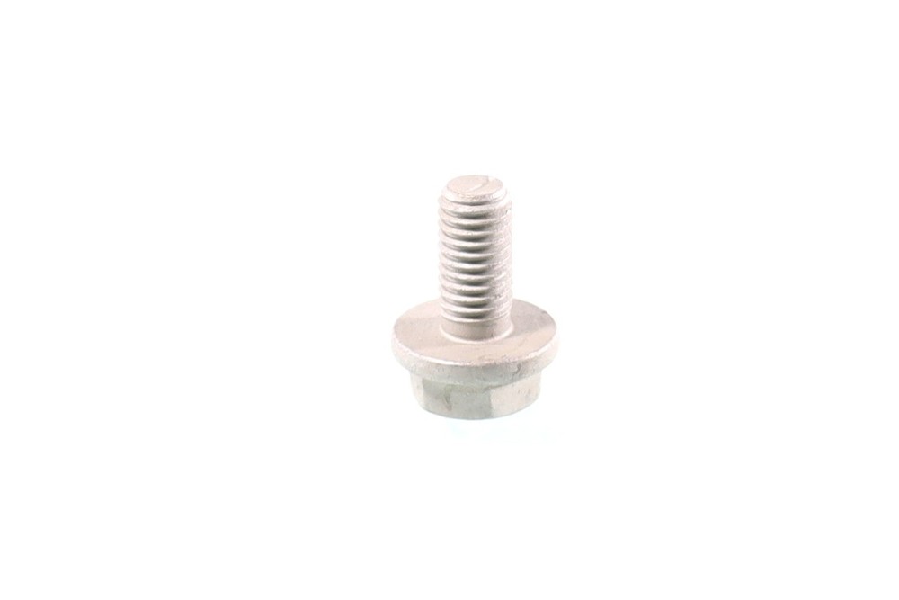 1x Upper Front Shock Absorber Support Bolt GH-393991
