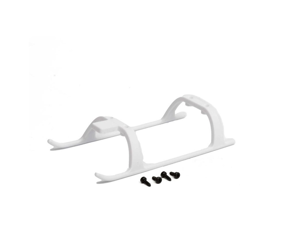 Blade Landing Gear: InFusion 180 [BLH7011]