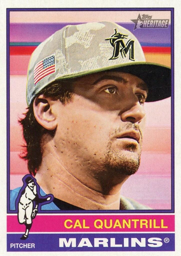 2025 Topps Heritage High Number BASE #501-700 You Pick/Complete Your Set!!!!!