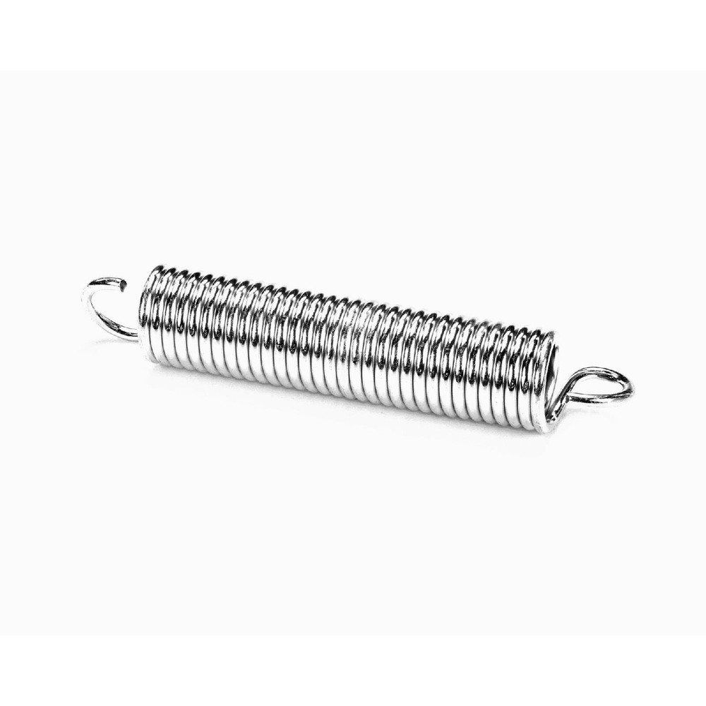 American Dish Service 098-3003