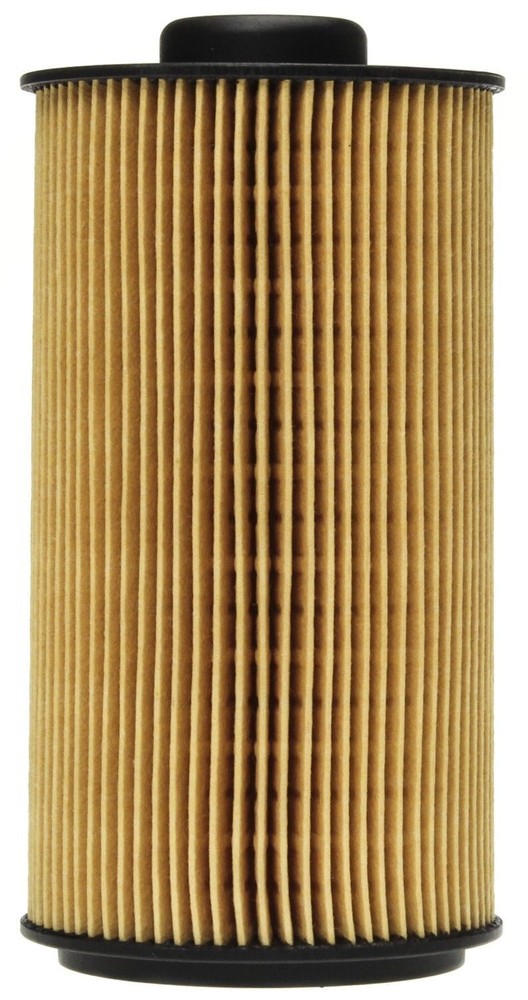 Engine Oil Filter Mahle OX 152/1D