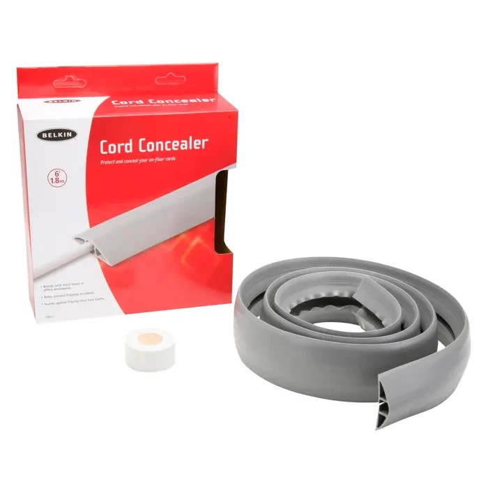 Cord Concealer