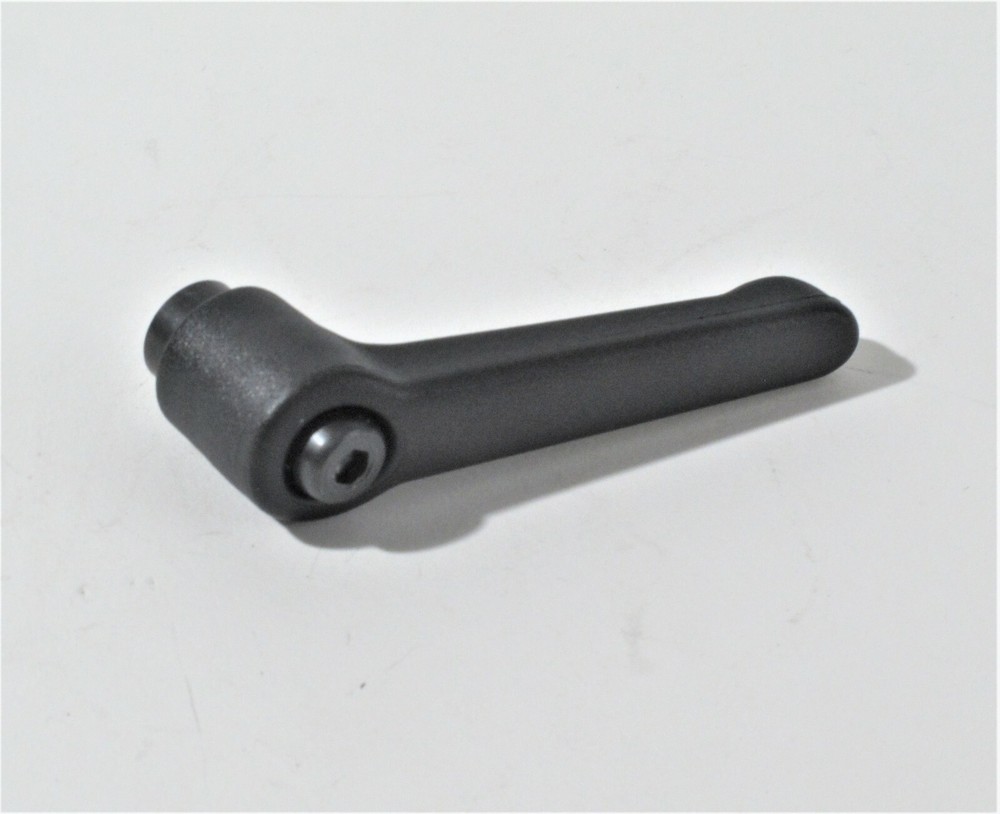 Powerlight 131400 Ratchet Handle