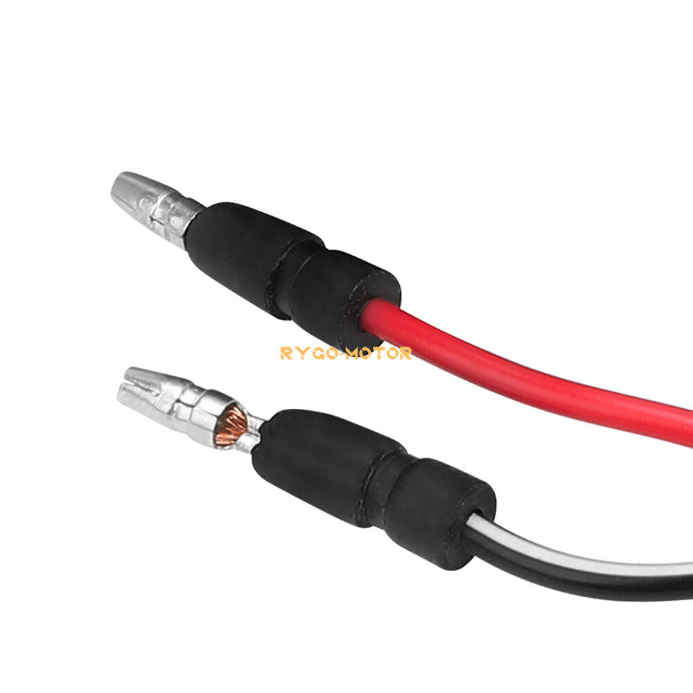 Ignition Key Switch for Honda FourTrax 250 TRX250 1985 1986 1987 35100-HA8-682