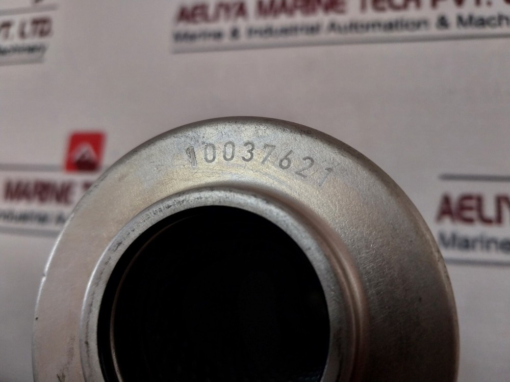 Liebherr 10037621 Hydraulic Filter Element L/AJ-A