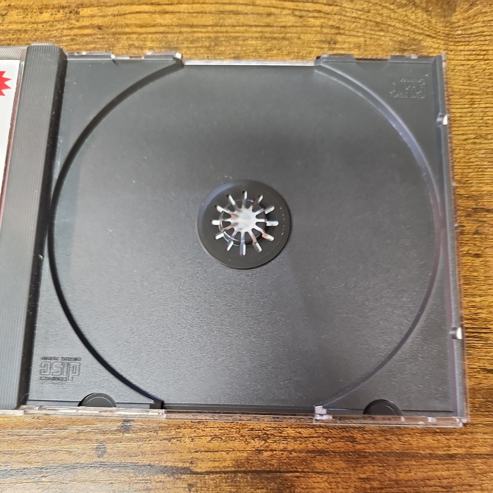 Knowledge Adventure JumpStart Spelling