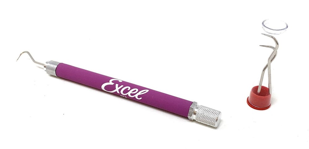 Craft Vinyl Weeding Tools Set, Precision Craft Tools Kit, Weeding Kits – Work...