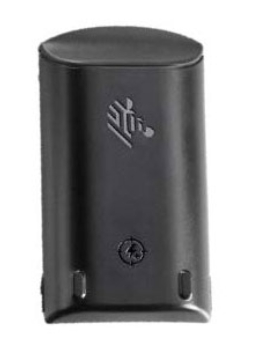 Zebra, Symbol MC32N0 Genuine Highiest Capacity Battery 5200mAh 82-000012-02