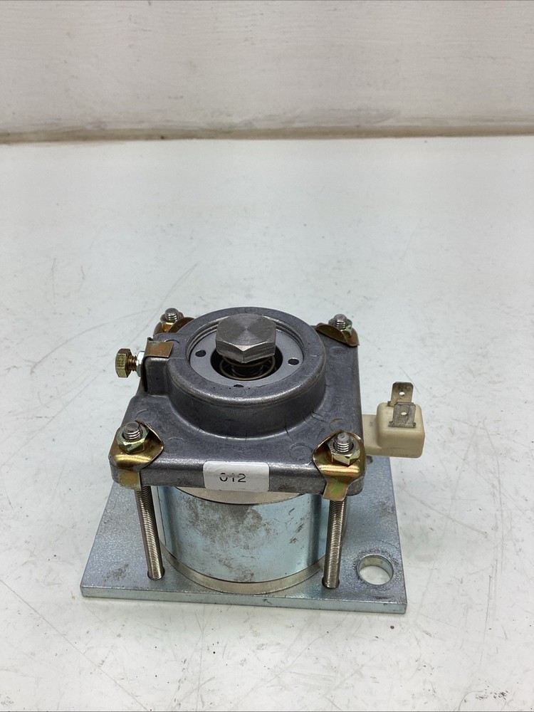 Siemens Relay 3AX6017-0