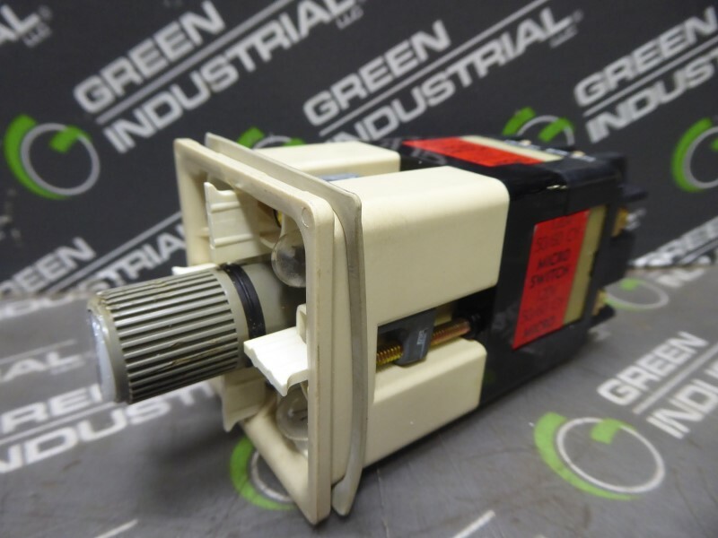 NEW Honeywell 910AEB511 Micro Switch