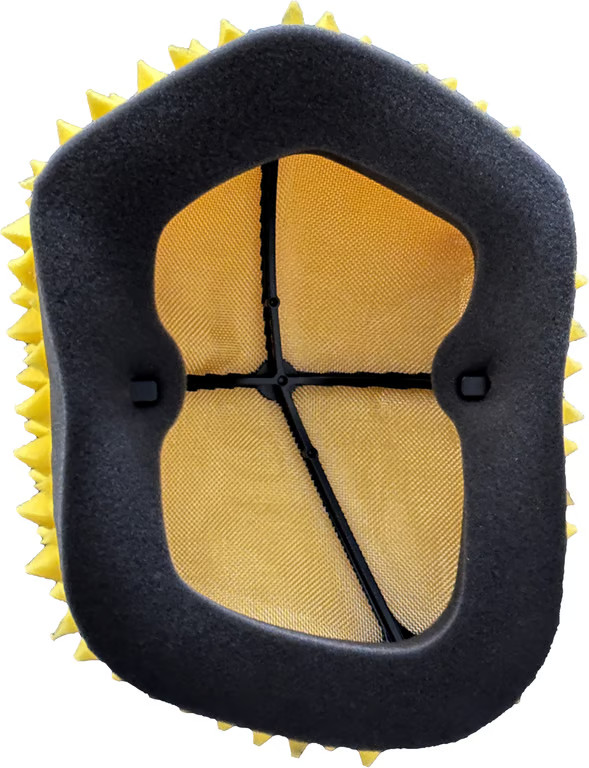 Funnelweb FWF PRO 7771 - Air Filter 90-07771
