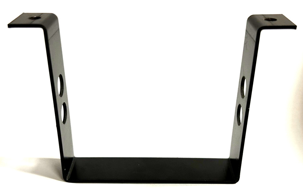 Bracket for the Texas Star Mod V or Skeleton 150
