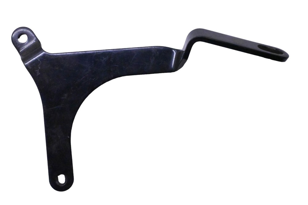 OEM Victory 5244802-067 Exhaust Header Pipe Mount Bracket