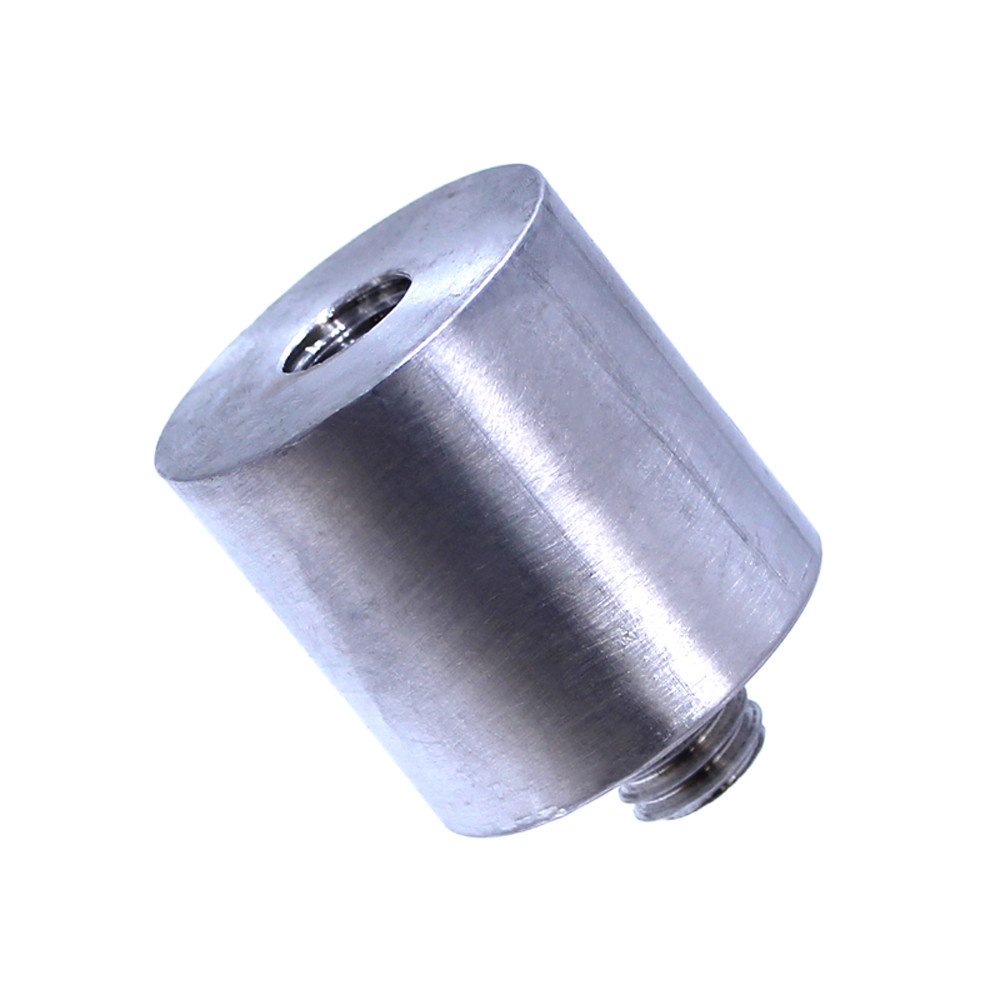 Foot Extender 2 inch (Each) for Globe Slicers