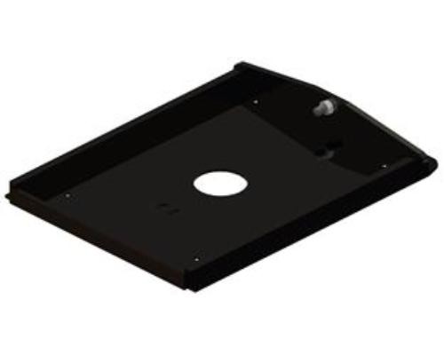 PullRite 331760 Quick Connect Capture Plate