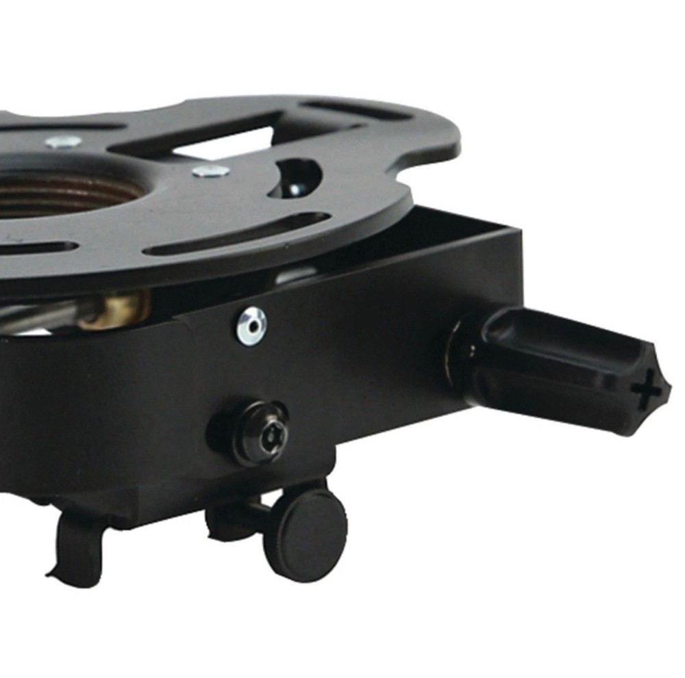 Peerless Universal Projector Mount for projectors up to 50 pounds