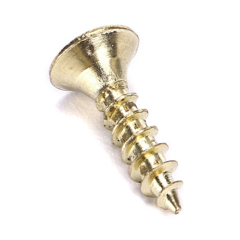 2 Pcs Solid Brass Hinges, Drop Front Desk Drawer Butt Hinge for Table Sewing