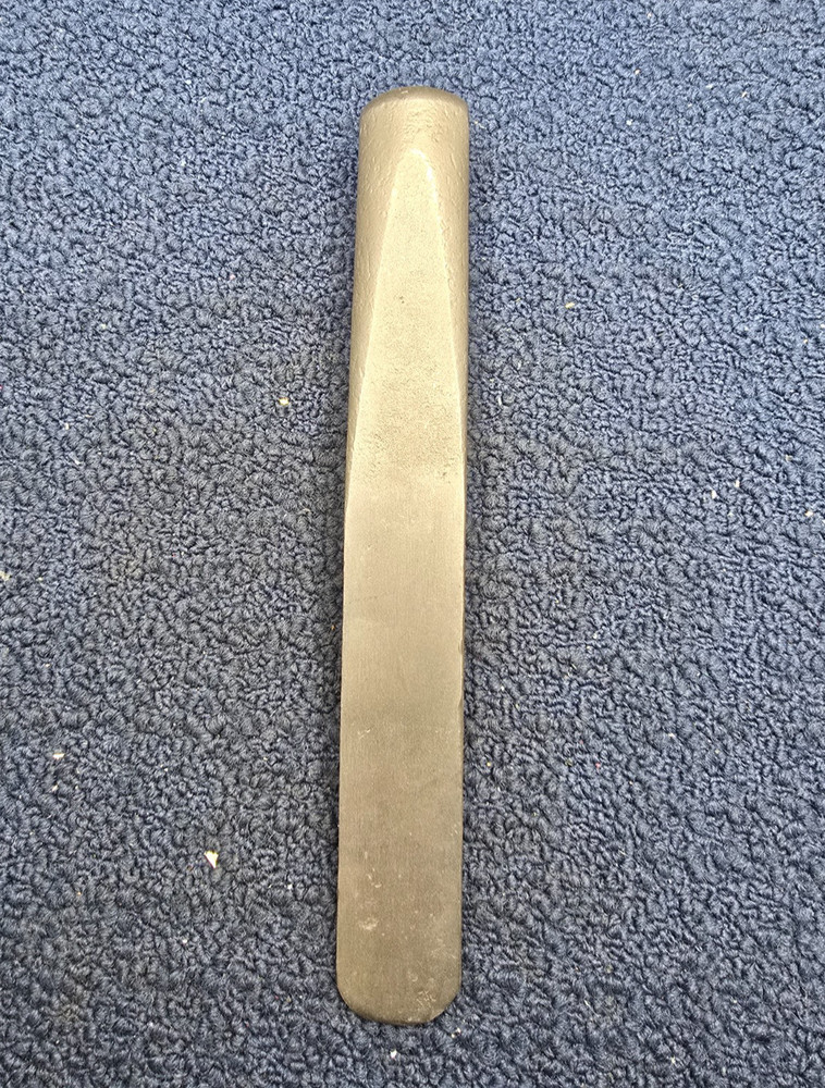 Y39B Ejector Pin, HAMMER DRILL BITS CUTTER