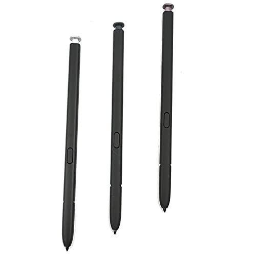 Stylus Pen Touch Screen S Pen Capacitive Replacement Part Compatible with