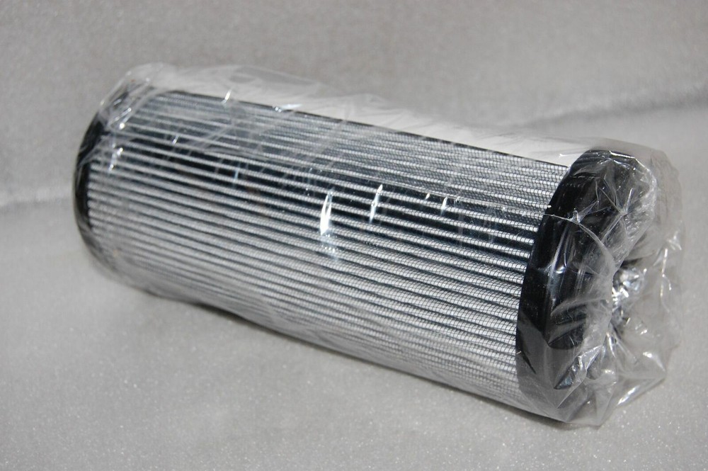 Parker 925779 1.5" 10B Hydraulic Filter