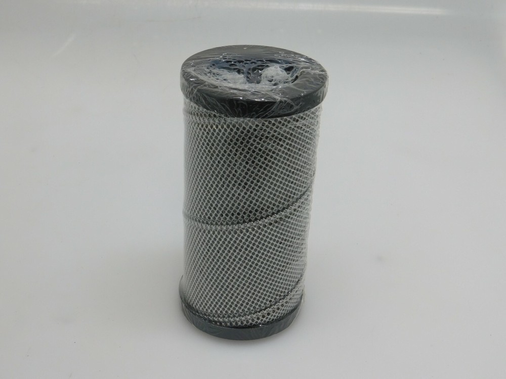 Sf-Filter Hy 18015
