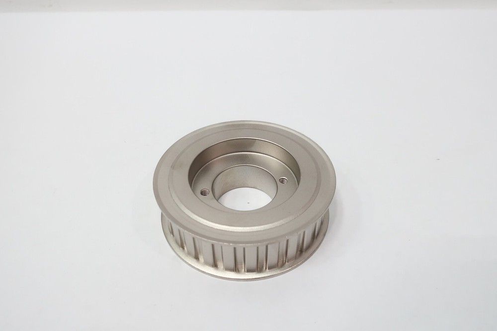 Browning 26HH100 Timing Pulley