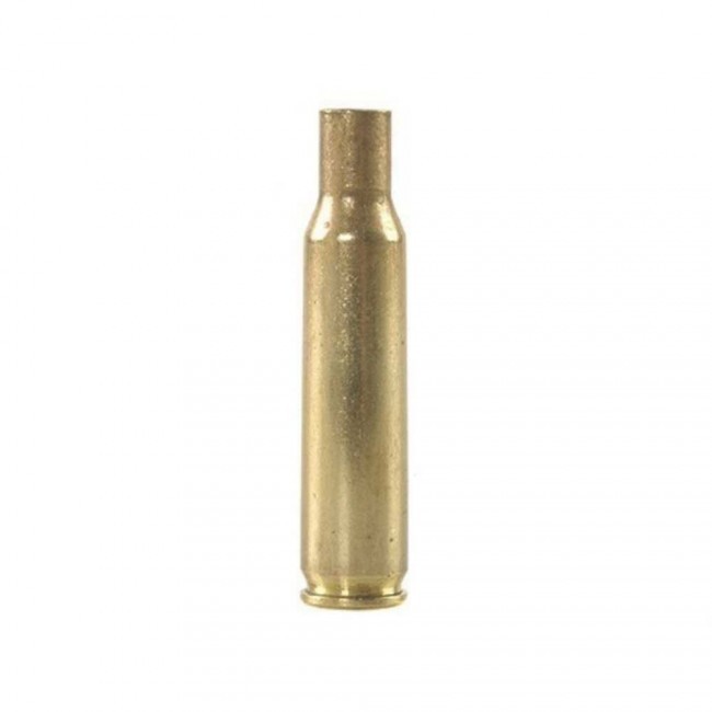 Hornady Modified Case-Reloading Tool 25-06 Remington-A2506