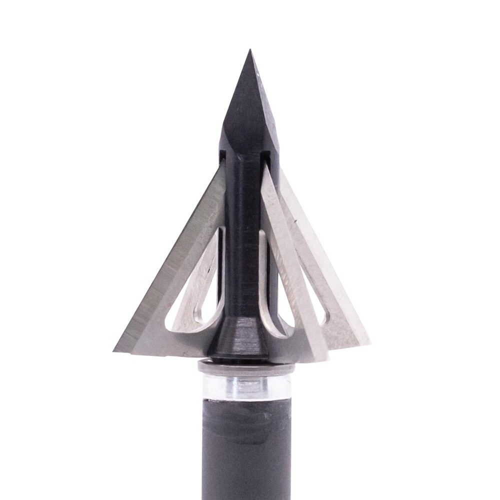 Slick Trick XbowTrick 4pk 100 Gra"