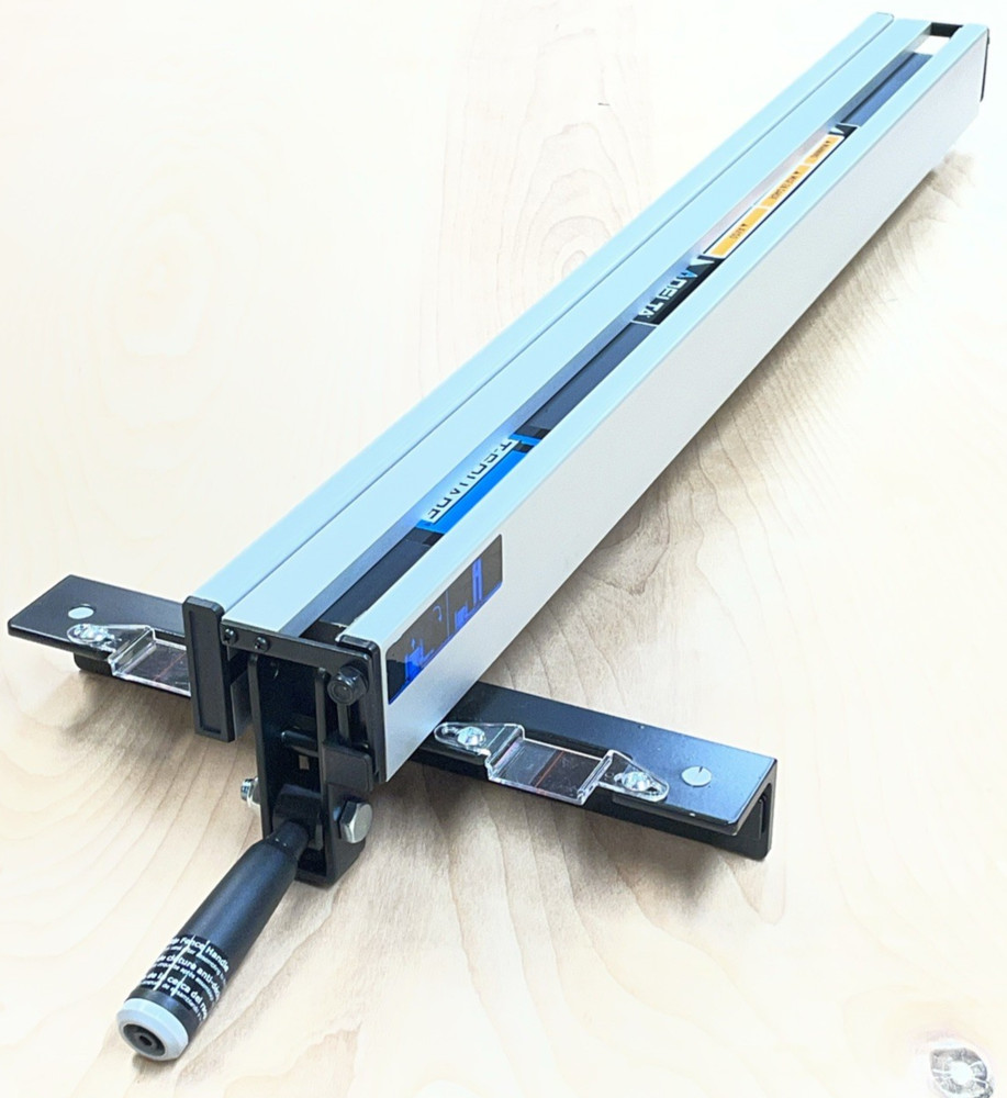 Delta DPEC003011Table Saw Rip Fence