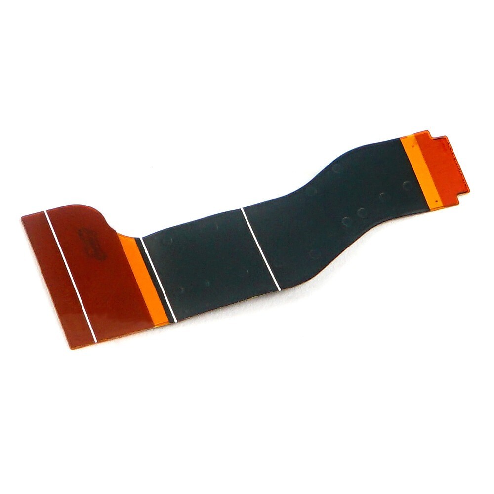 2D Scanner Engine (SE4500) Flex Cable for Symbol MC75A0 MC75A6 MC75A8