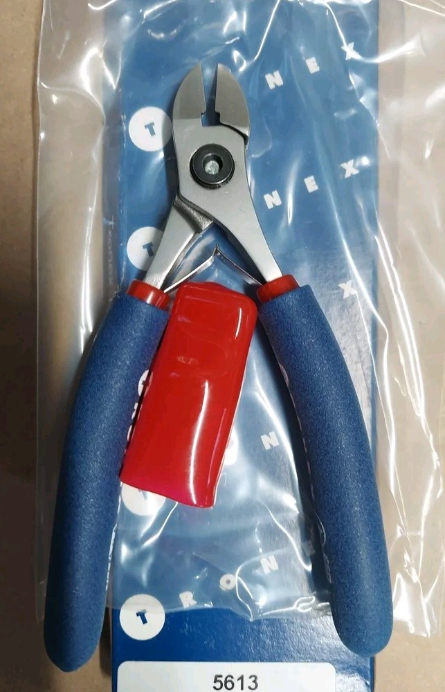 Tronex 5613 Cutter