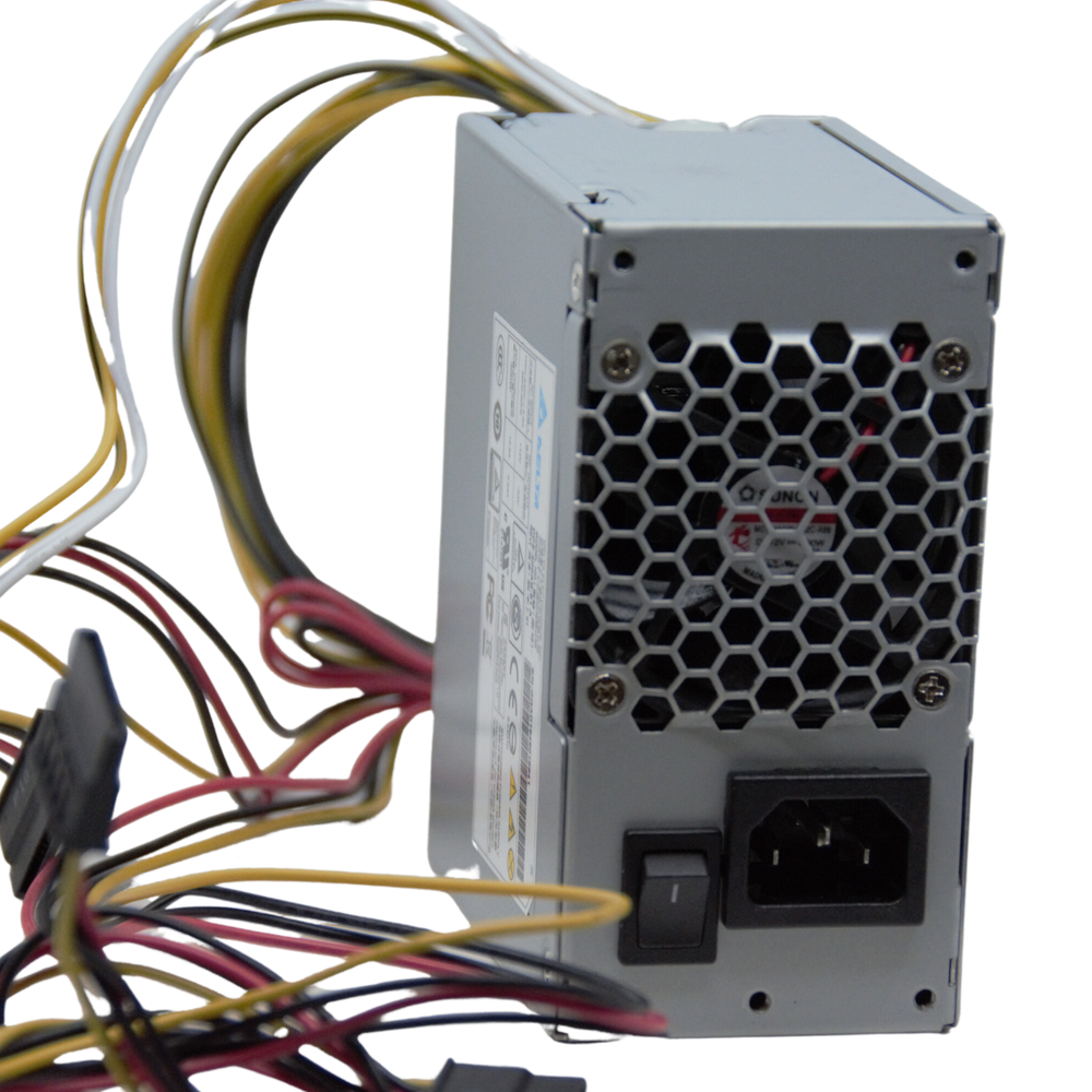 Delta Power Supply DPS-300AB-81A (OPEN BOX)