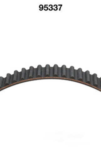 Engine Timing Belt Dayco 95337