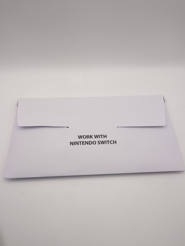 NEXT - Ultimate Starter Kit for Nintendo Switch 2 & Switch - Gray/Black