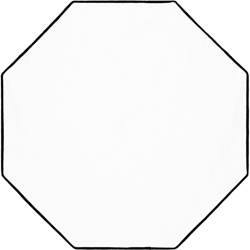 Profoto 2.7' Clic Octa Softbox