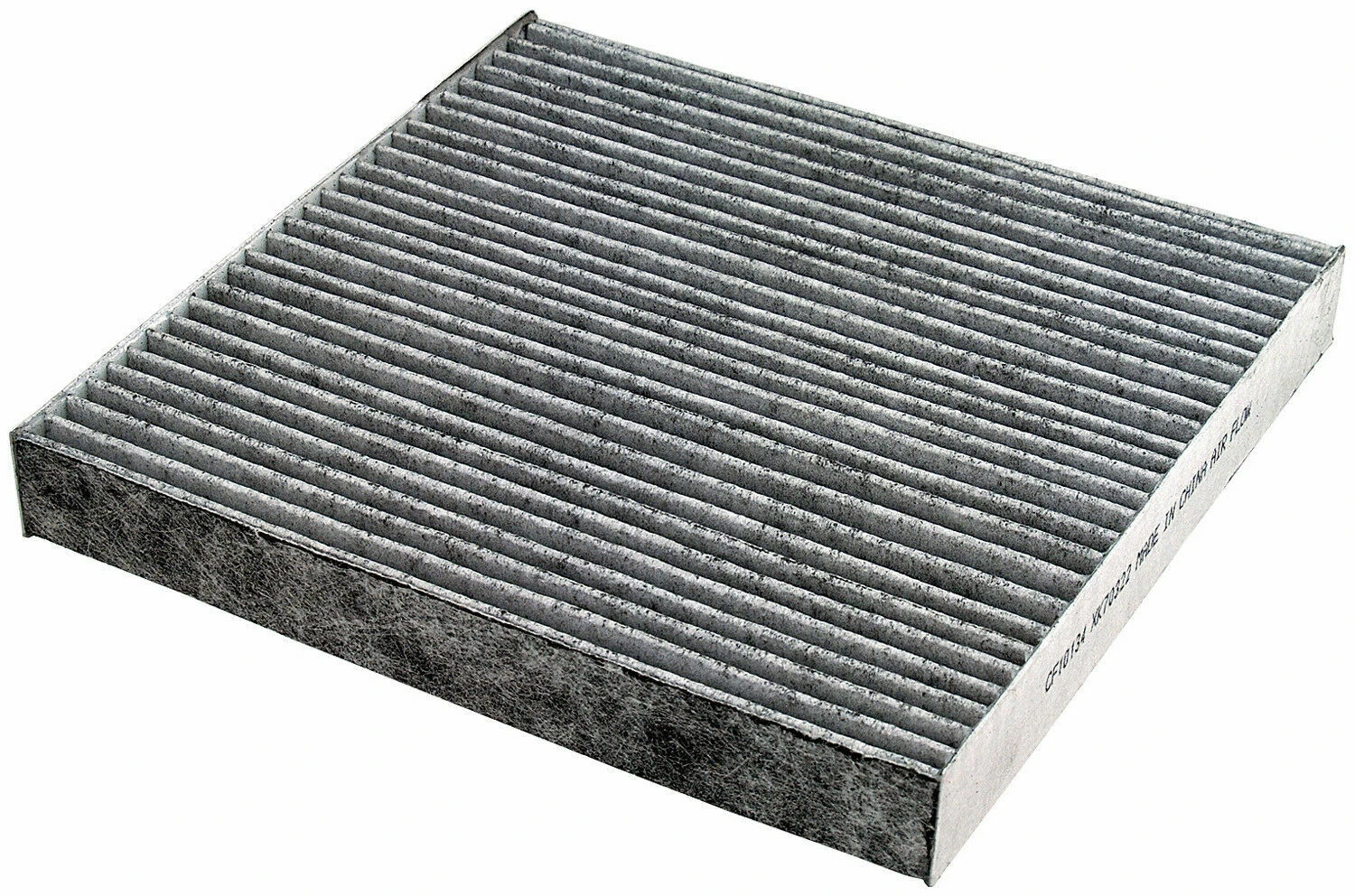 CF10134 Cabin Air Filter For Acura MDX RDX Honda Accord Civic Odyssey Ridgeline