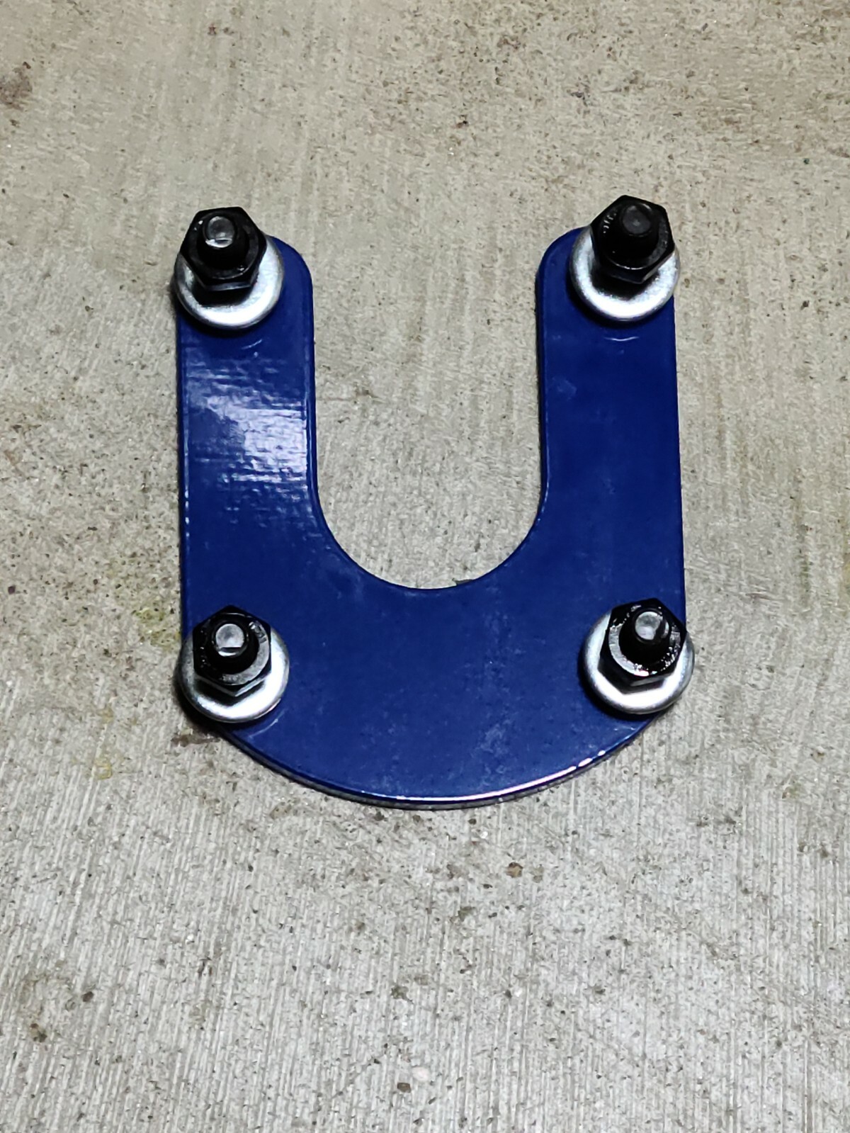 Wheel Bearing Puller Toyota 4Runner FJ Tundra Tacoma & more + 2 Inner Race Tools