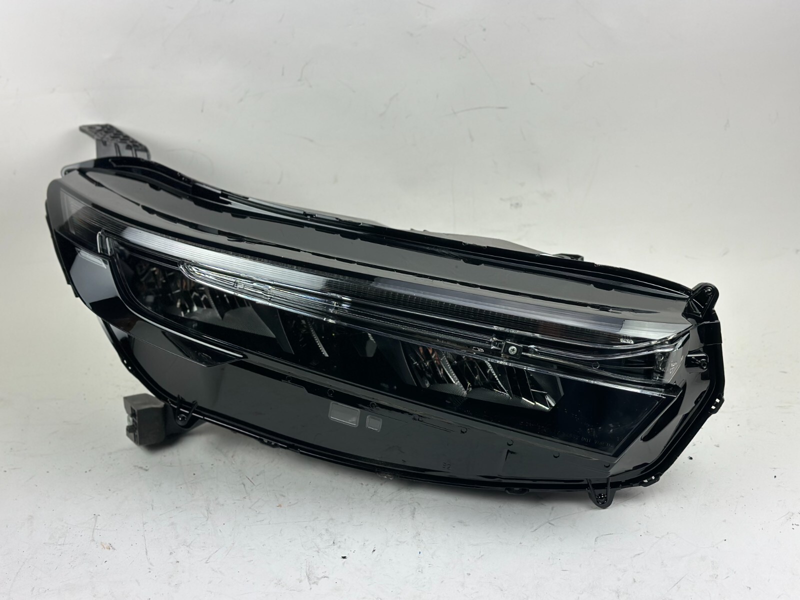 Perfect! 2023 2024 Honda CRV Right RH Passenger Side Full LED Headlight OEM