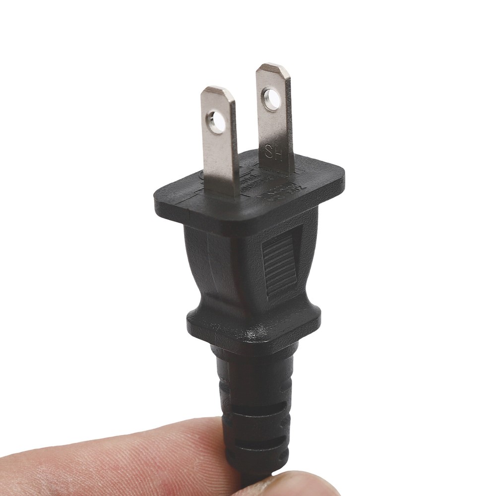 Golf Practice Swing Simulator Net Cage Inflatable Golf Practice Net Cage& Blower