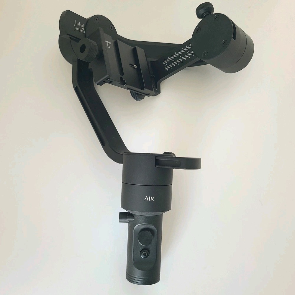 MOZA Air Gimbal