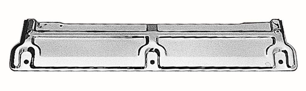 Trans Dapt Performance 9425 Trans Dapt Performance Products Radiator