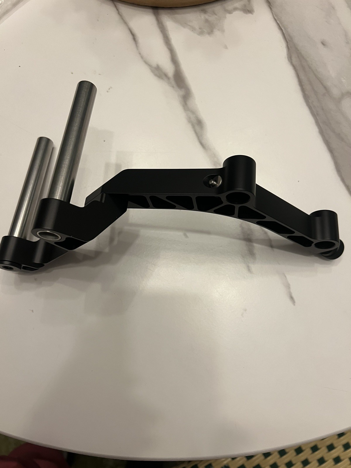 Arri SMB2 Studio Arm