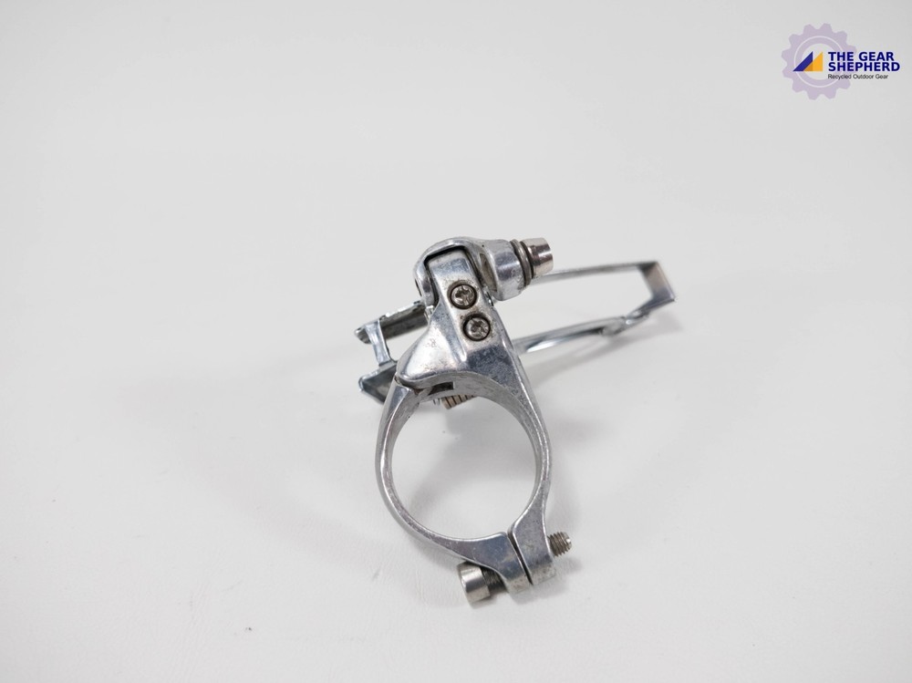 SHIMANO FD-5600