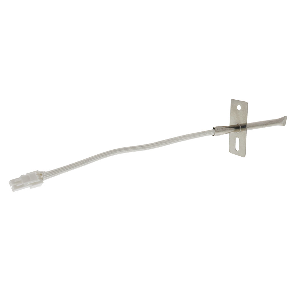 EBG61305805 Oven Sensor