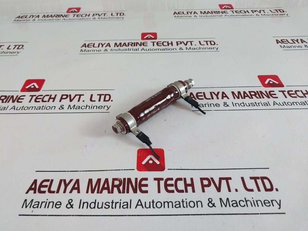 Vertua Î©50 Resistor 20 x 100