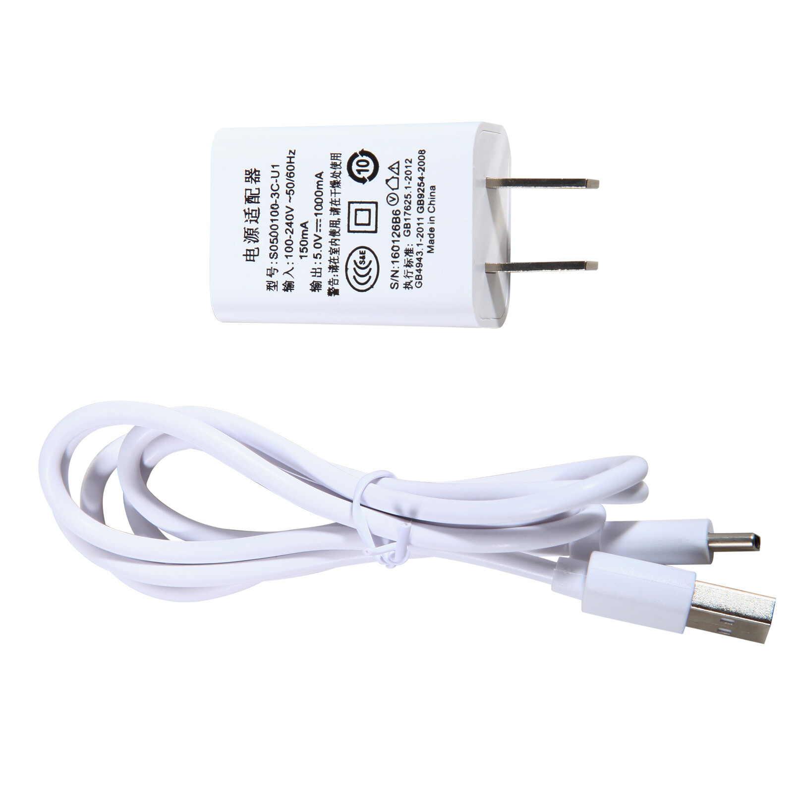 Wireless LED Dental Endodontic​ Endo Motor Root Canal 16:1 Mini Head Handpiece