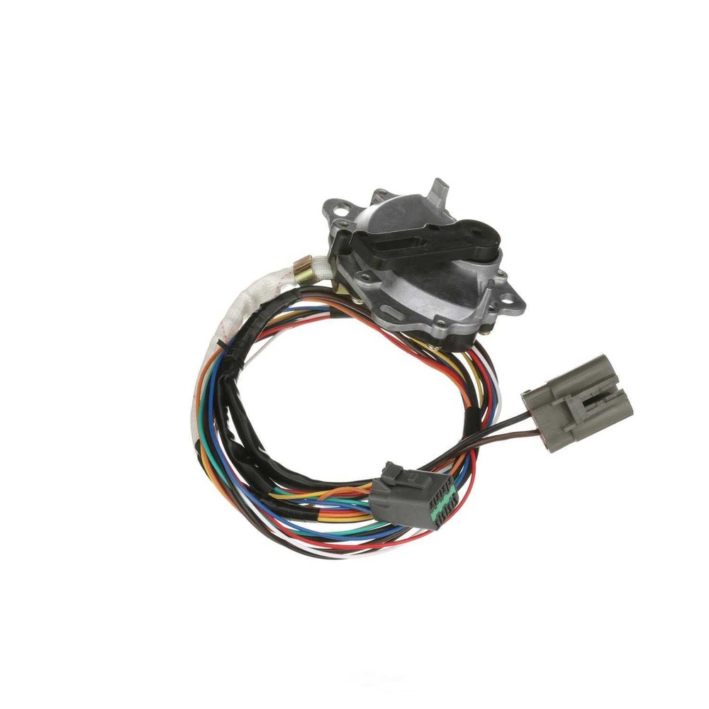 Neutral Safety Switch Standard NS-376