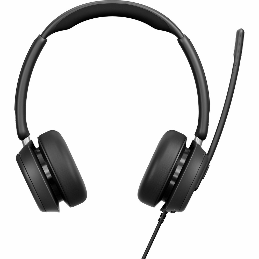 EPOS IMPACT 860T Headset (1001179)