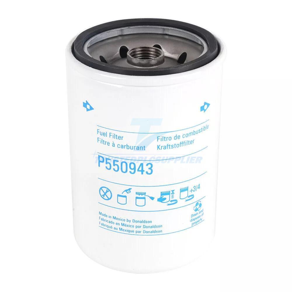 Disaster Prevention Bypass Kit Fit 2011-2022 Ford 6.7L Powerstroke Gen2.1 CP4.2